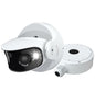 8MP 180? Multisensor IP Camera