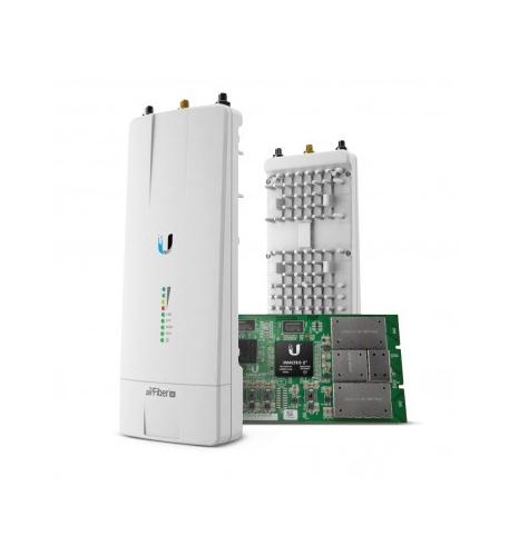 Ubiquiti AIr Fiber Antenna