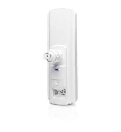 Ubiquiti Rocket Dish