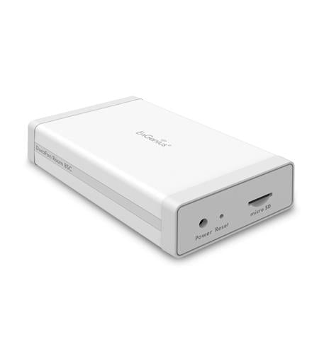 Long-Range Roam Base Station Controller