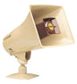 One-Way 5 Watt IP Horn