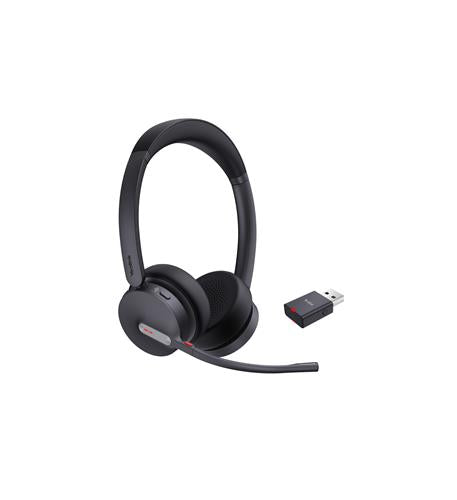 1208686 Hybrid Dual UC