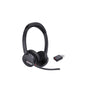 1208686 Hybrid Dual UC