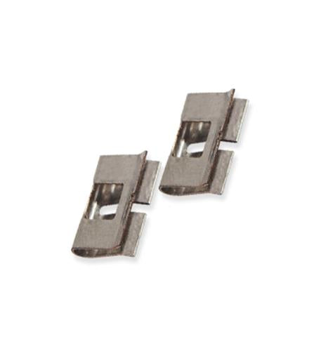 IC066BRCLP  66 Bridging Clip, 100 Pack