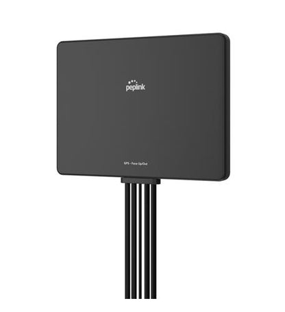 Peplink 40G Slim Antenna