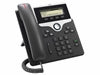 CISCO UC PHONE 7811