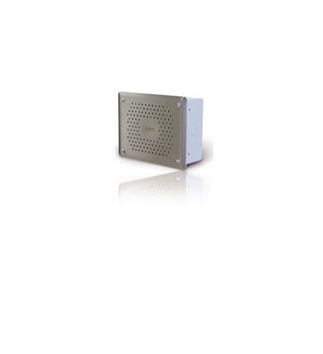 Valcom Vandal Resistant Enclos