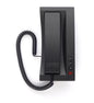 TeleMatrix 3302TRM Black