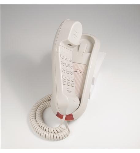 TeleMatrix 1L Trimline Ash