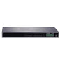 48 FXS, 1 GigE, near HD quality audio