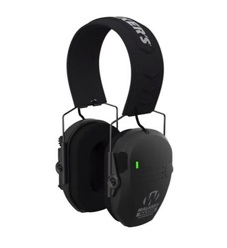 RECHARGEABLE RAZOR MUFF