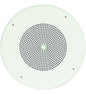 Speaker Trans