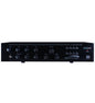 260 WATT AMPLIFIER