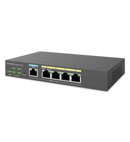 EnGenius Switch extender