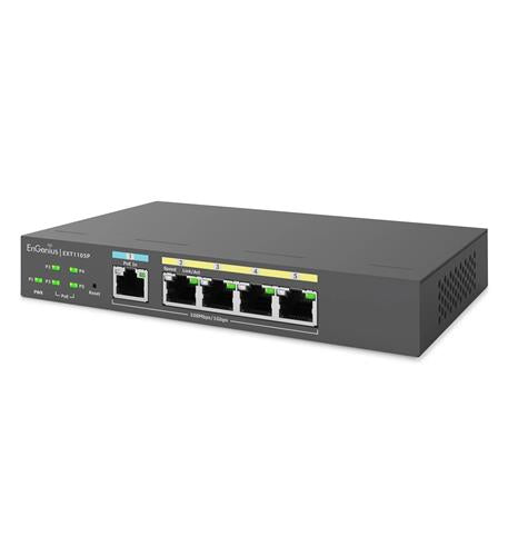 EnGenius Switch extender