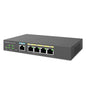 EnGenius Switch extender