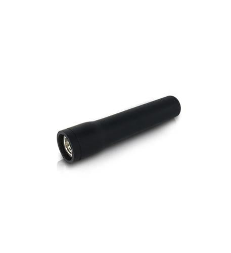 DuraFon-UHF Handset Antenna High Perform
