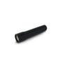 DuraFon-UHF Handset Antenna High Perform