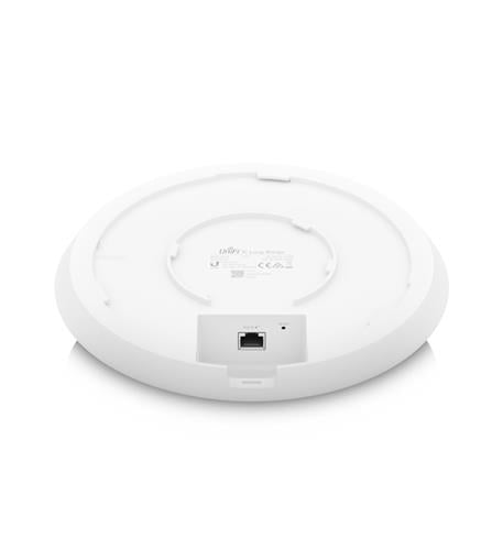 UNIFI 6 LONG RANGE ACCESS POINT
