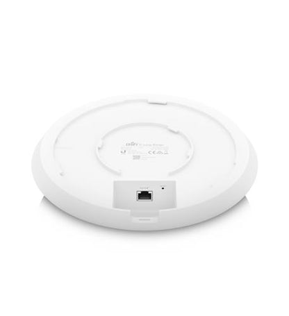 UNIFI 6 LONG RANGE ACCESS POINT