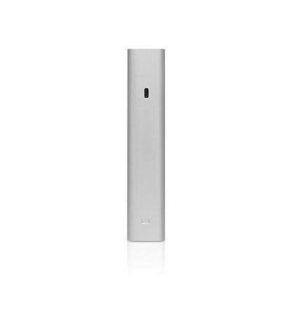 UNIFI CLOUD KEY, G2 WITH HDD Toughswitch