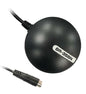 Serial GPS Receiver