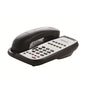 Teledex iPhone AC9110S Black
