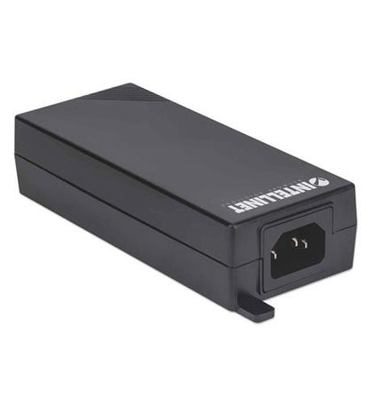 1-Port Gigabit High-Power PoE+ Injector