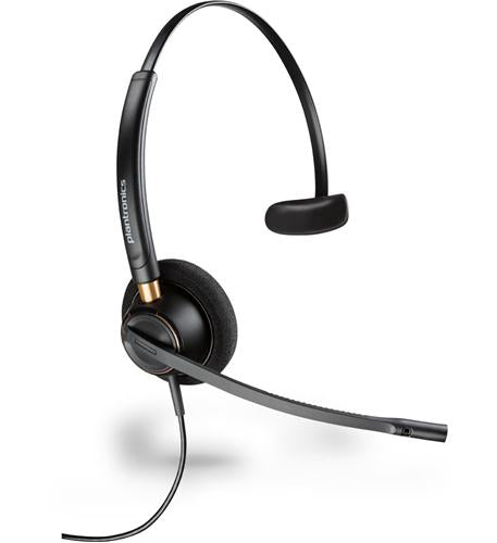 89433-01  HW510 EncorePro OTH Monaural