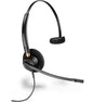 89433-01  HW510 EncorePro OTH Monaural