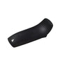 SOFTALK PHONEREST WITH MICROBAN BLACK