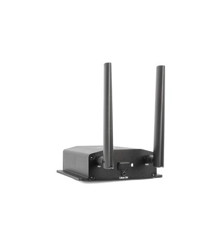 POTS Adapter