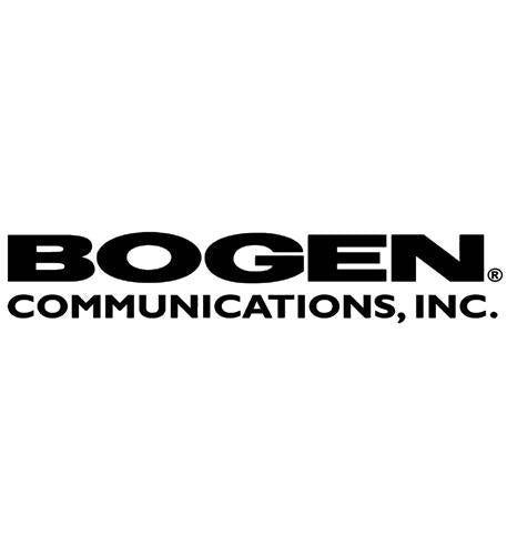2 Pack Bogen Drop In Ceiling Speaker