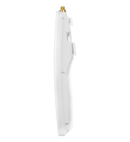 AIRMAX AC BASE STATION ROCKET M