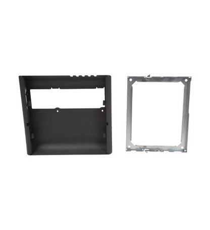 Description Wall Mount Bracket for IP 88