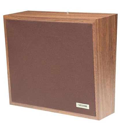 8in Speaker W/ Transformer