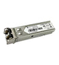 SFP Fiber Module