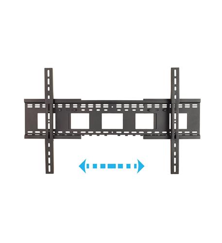 Universal Display Wall Mount for YEA-32