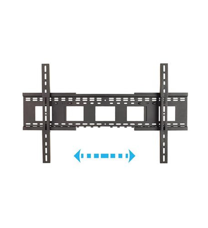 Universal Display Wall Mount for YEA-32