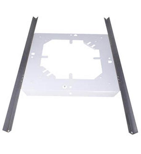 Ceiling Support for 8in Speaker