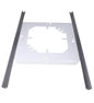 Ceiling Support for 8in Speaker