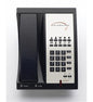 TeleMatrix 9600MWD DECT 6.0