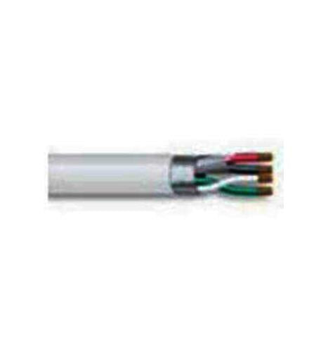 SECURITY CABLE 22/04 STRANDED RISER