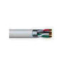 SECURITY CABLE 22/04 STRANDED RISER