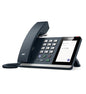 1301118 MP45 Teams Edition USB Phone