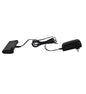 Universal USB Charging Dock Black