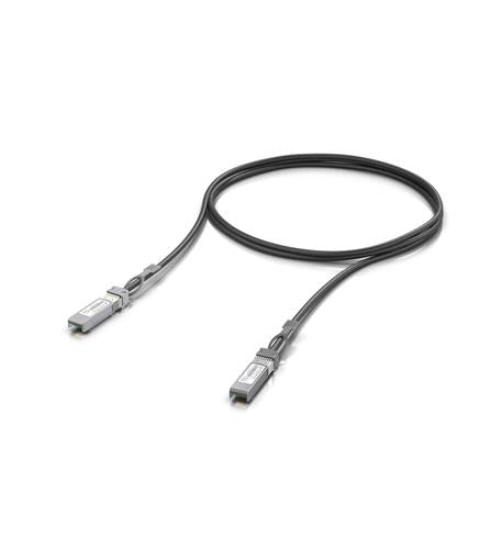 10G Direct Attach Cable 1 Meter