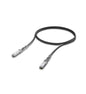 10G Direct Attach Cable 1 Meter