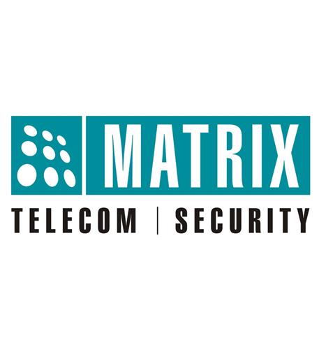 4-VoIP 4-FXO Gateway