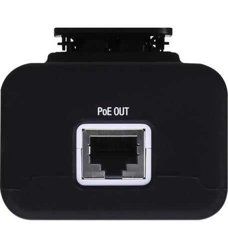 Ubiquiti Installer